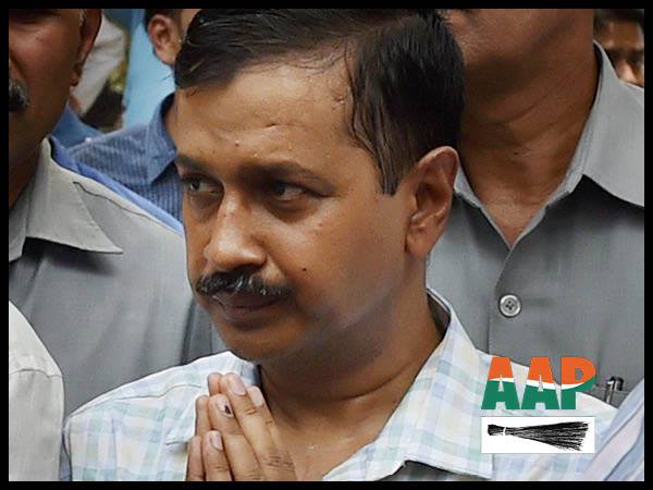2015 का है मामला