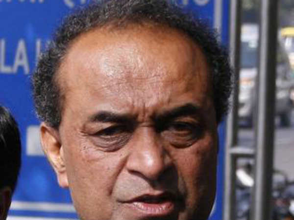 रोहतगी ने दिया ये जवाब