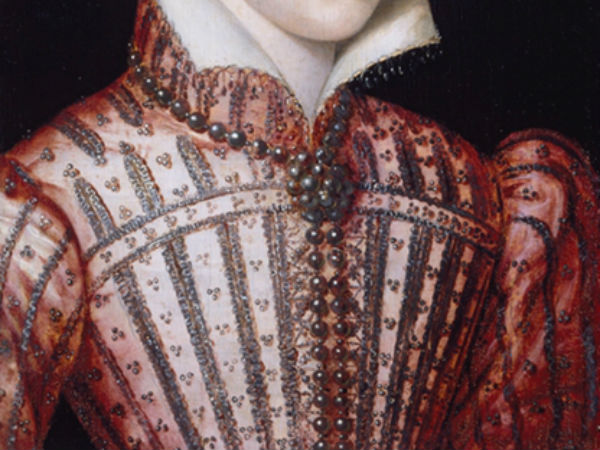 लाभ व मित्रता से सम्बन्धित लाभ व मित्रता से सम्बन्धित