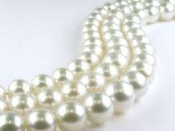 शत्रु व विरोधियों का होता है शत्रु व विरोधियों का होता है