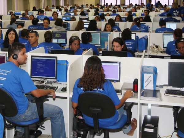 5- सिर्फ भरोसेमंद लोगों को ही बताएं