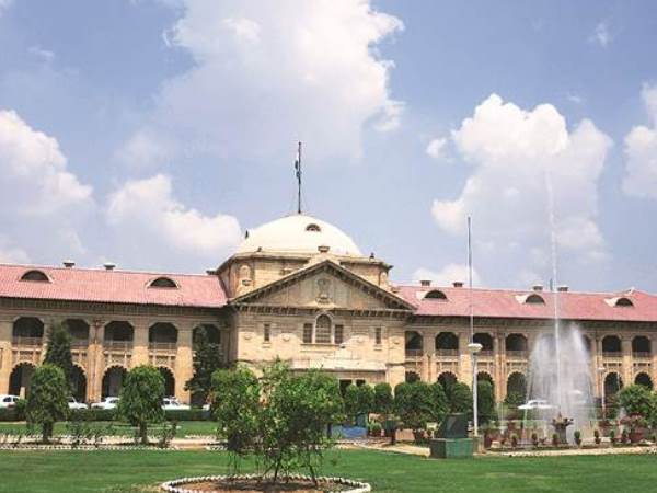 कोर्ट ने क्या कहा? कोर्ट ने क्या कहा?