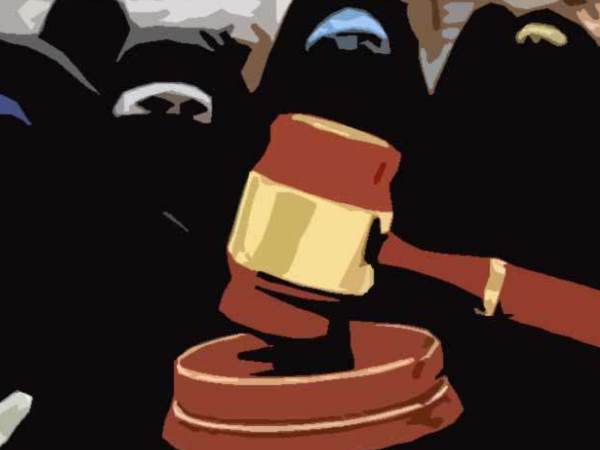 तीन तलाक को कानूनी मान्यता नहीं तीन तलाक को कानूनी मान्यता नहीं