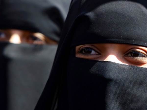 संविधान से ऊपर नहीं पर्सनल लॉ संविधान से ऊपर नहीं पर्सनल लॉ