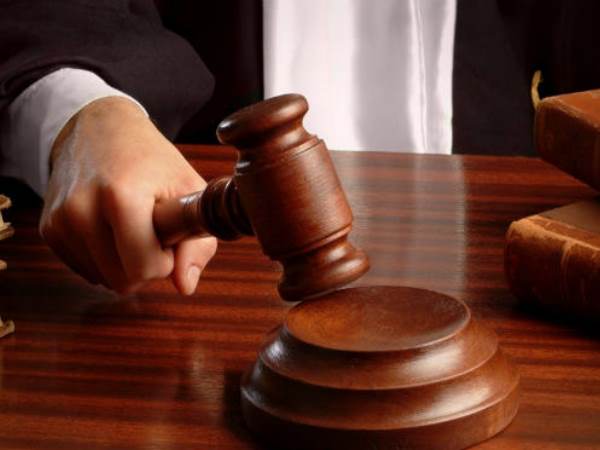 पर्सनल लॉ लागू होगा तो संविधान के दायरे में पर्सनल लॉ लागू होगा तो संविधान के दायरे में