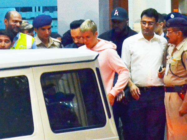 सुरक्षा