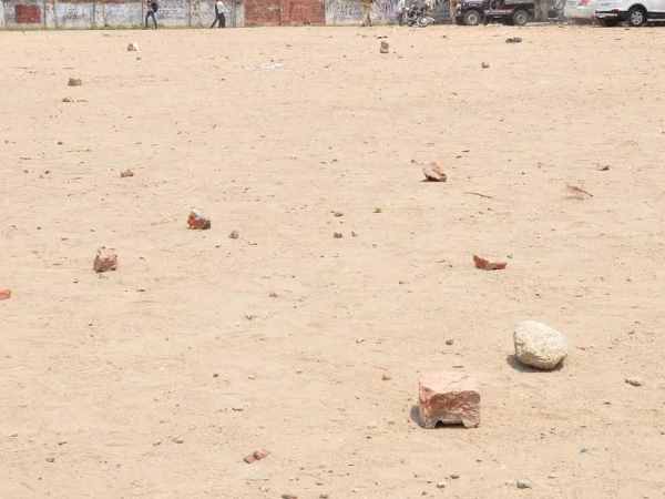 दलितों के गुस्से का बसपा उठा सकती है फायदा