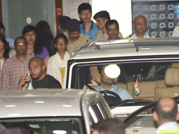  ऐसे होगी जस्टिन की एंट्री