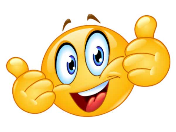 मरेगा तो वो जिसने किया है।