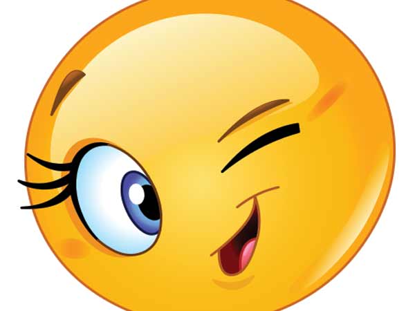 हिंदुस्‍तानी औरत की पतिव्रता सोच 