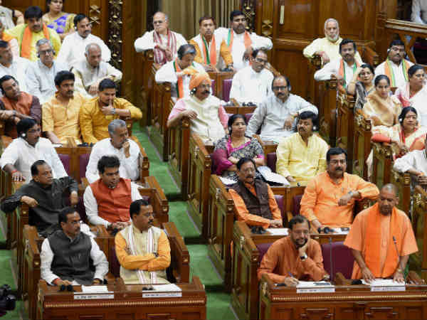 2 मई को कैबिनेट ने दी मंजूरी