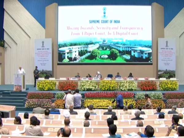 मानसिकता है एक समस्या