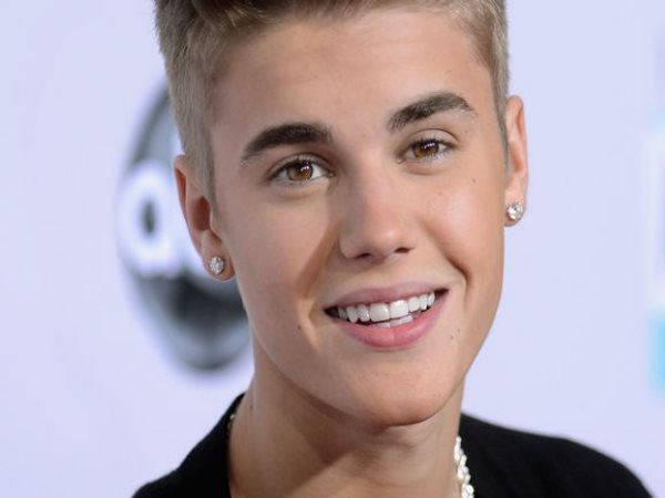 30 अंडर 30 सूची में उनका नाम शामिल 