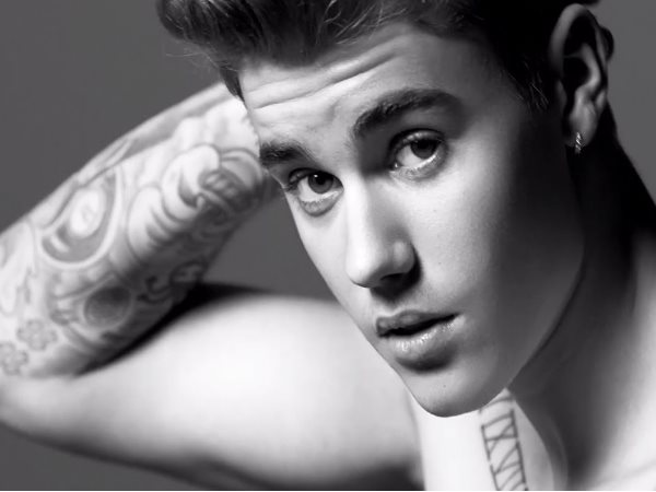 भारतीय रुपए के हिसाब से करीब 362 करोड़ रुपए