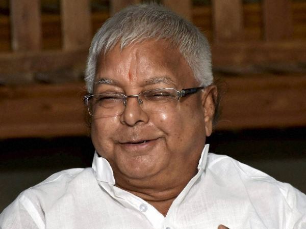 छवि बचाने में लगे महागठबंधन के नेता
