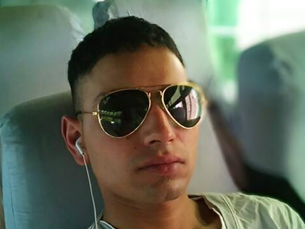 गांववालों ने दी आतंकियों को सूचना 