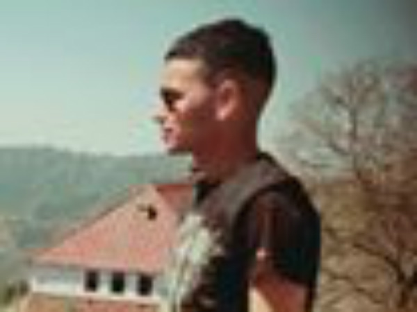 आतंकियों ने बुरी तरह पीटा 