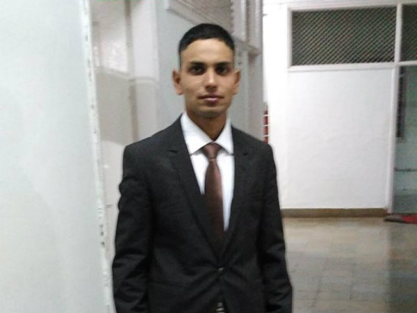 रक्षा मंत्री जेटली ने की निंदा 