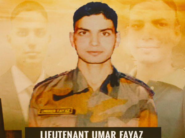 एक माह बाद था बर्थडे 