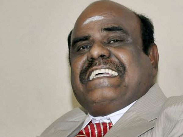 हो चुकी थी फैसले की जानकारी