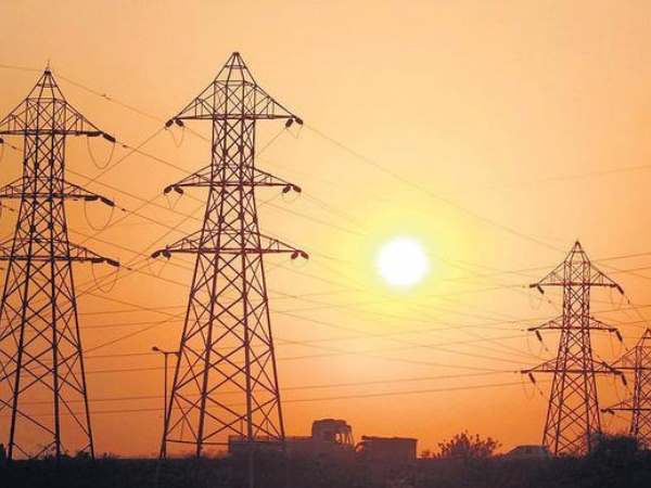  कार्यप्रणाली में दिख रहा है बदलाव