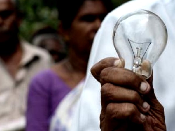 उत्पादन को बेहतर करना होगा