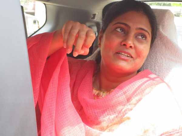 'सत्ता मिलते ही ये हाल हो गया'