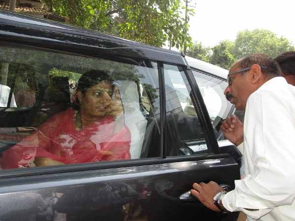 जेट्रोफा का फल खाने से 16 बच्चे हुए बीमार