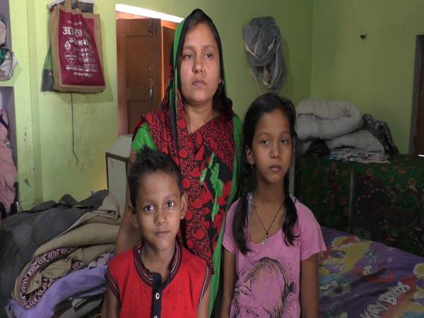 गनर के रुप में ज्वाइन की थी भारतीय सेना