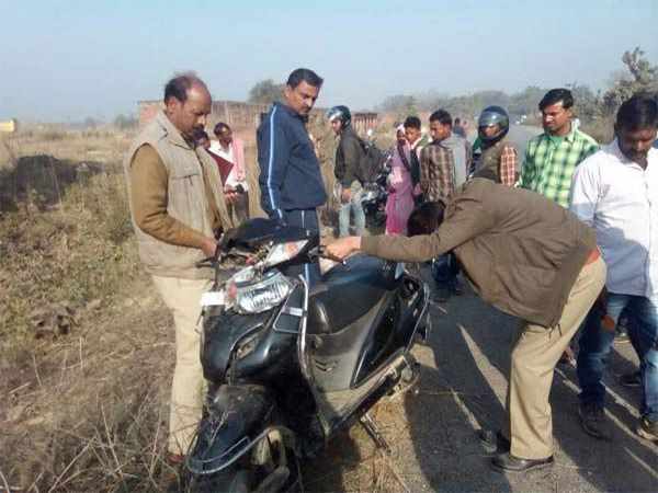 इस कहानी के तहत अंजाम पाई वारदात