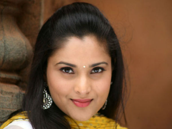  'समाधान' नाम का ऐक्‍शन प्‍लान 