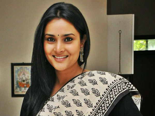 राम्या का ही दिमाग 