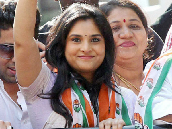 दीपेंदर सिंह हुड्डा को हटाने के बाद मिली सीट