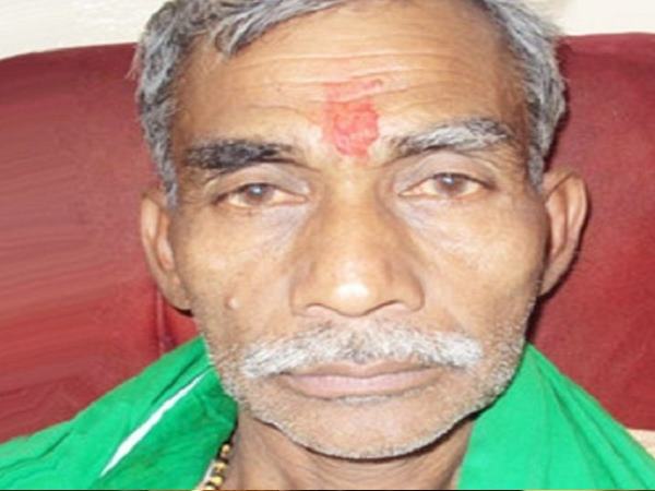 नीतीश के रंगीन मिजाज विधायक