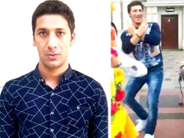 इसीलिए सास ने करवाई थी शादी