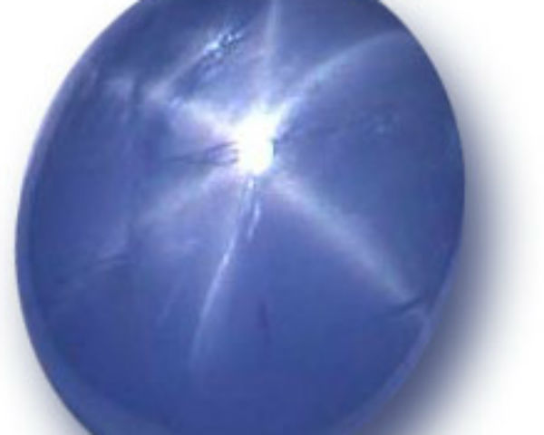  कब-कैसा नीलम धारण करें