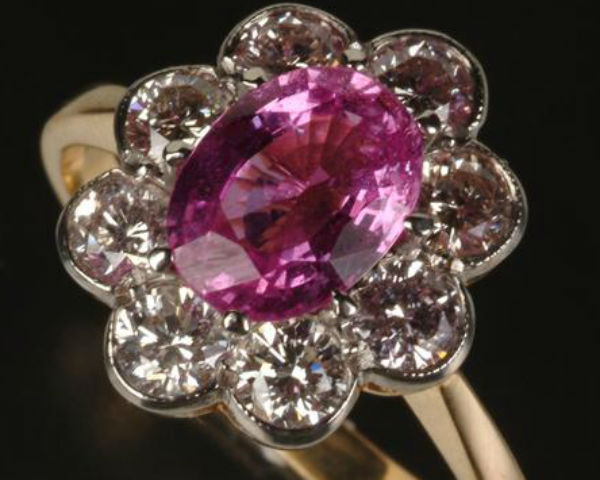 अशुभ शनि राशि के 21 से 29 अंश 