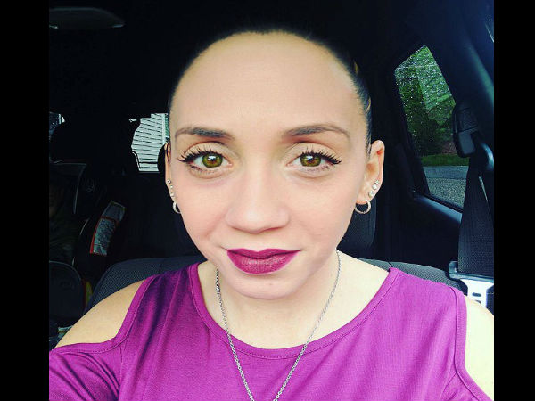  बिगड़ गई सेहत