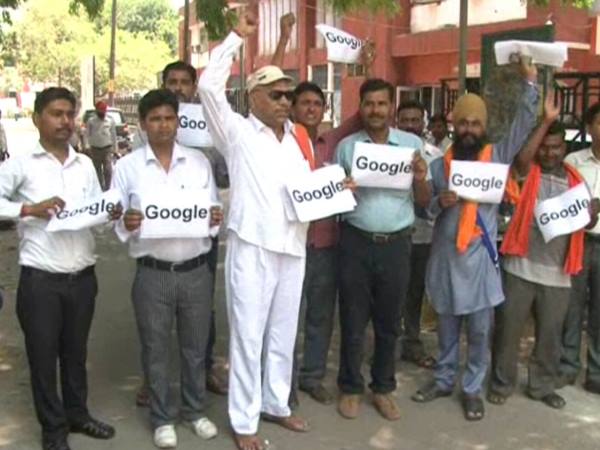 जब सर्च कर रहे थे गूगल जब सर्च कर रहे थे गूगल