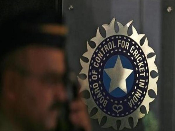 BCCI और कानपुर पुलिस की जांच शुरू