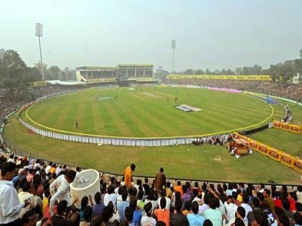 सामने आ रहे हैं दो खिलाड़ियों के नाम