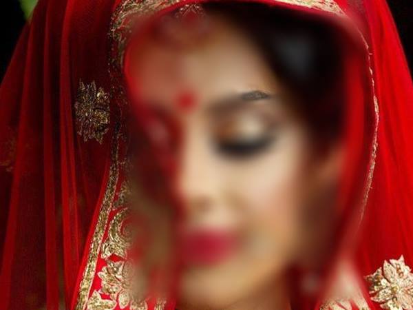 दुल्‍हन ने कर दिया शादी से इंकार