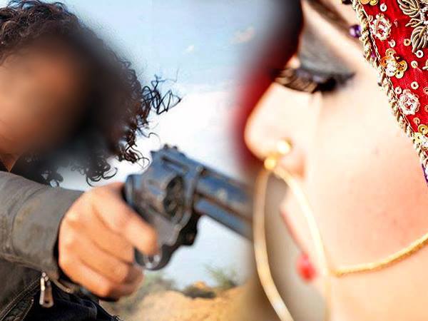 क्‍या है पूरा मामला