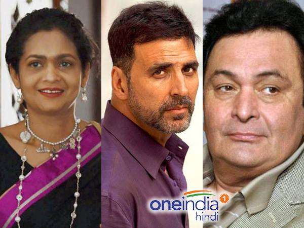 पत्नी कविता खन्ना लड़ सकती हैं चुनाव