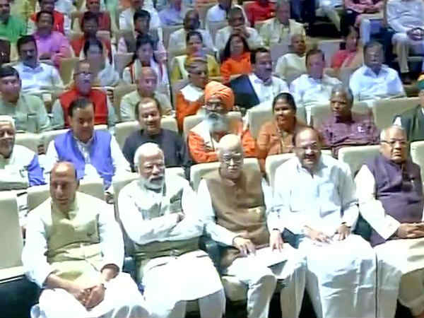 तमिलनाडु में AIADMK- DMK के खिलाफ भाजपा की रणनिति