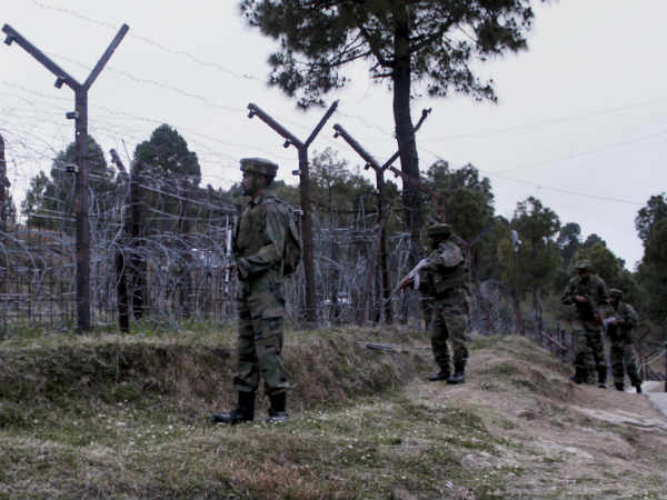 क्यों किया गया बंद क्यों किया गया बंद