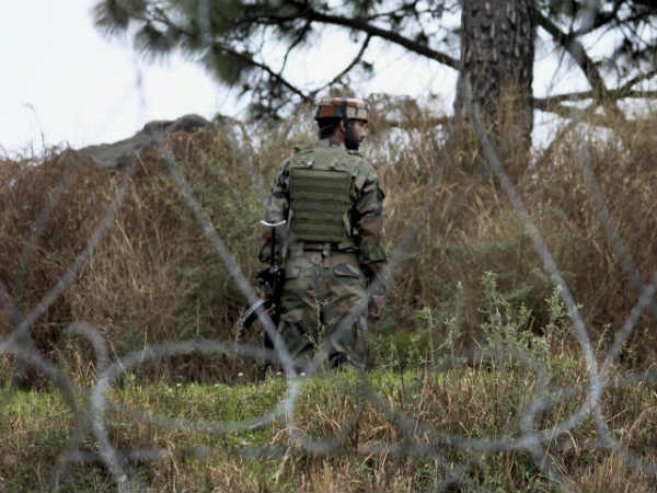 कौन कौन सी जगहें कौन कौन सी जगहें