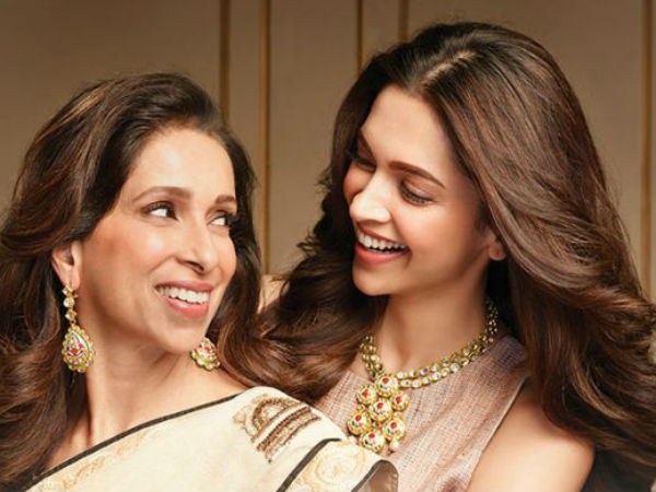  मां सर्वोपरी है उसकी बराबरी कोई नहीं कर सकता