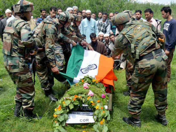  बाकी के दो आतंकी कौन 