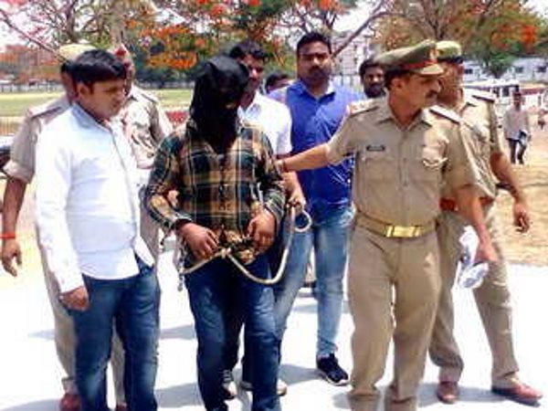 क्या है मामला?